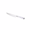 Набор ножей Bergner Naturally з підставкою, 4 предмети (BG-41051-WH) - Image 3