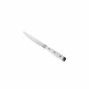 Набор ножей Bergner Naturally з підставкою, 4 предмети (BG-41051-WH) - Image 4