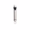 Ложка для мороженого Bergner Gizmo, 20 см (BG-3223) - Image 3