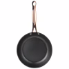 Набор сковородок Bergner Copper, 20/24 см (BG-30296-BK) - Image 3