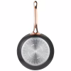Набор сковородок Bergner Copper, 20/24 см (BG-30296-BK) - Image 4