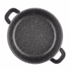 Каструля ARDESTO Gemini Anzio 3.1л чорний (AR2430GE) - Image 5
