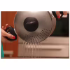 Каструля TVS Natura Induction 22 см, 2 л з кришкою для зливання (BS036222910001C) - Image 2