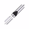 Кухонный нож Bergner Gizmo, для видалення серцевини яблука 21 см (BG-3226) - Image 3