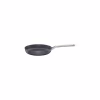 Сковорода Fiskars Taiten Optiheat 26 см (1066947) - Image 2