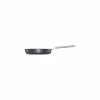 Сковорода Fiskars Taiten Optiheat 26 см (1066947) - Image 3