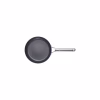 Сковорода Fiskars Taiten Optiheat 26 см (1066947) - Image 4