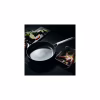 Сковорода Fiskars Taiten Optiheat 26 см (1066947) - Image 7