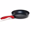 Сковорода Hölmer кована FP-22322-SRPMB Gastro Chef 22 см (FP-22322-SRPMB Gastro Chef) - Image 2