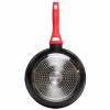 Сковорода Hölmer кована FP-22322-SRPMB Gastro Chef 22 см (FP-22322-SRPMB Gastro Chef) - Image 4