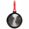 Сковорода Hölmer кована FP-22324-SRPMB Gastro Chef 24 см (FP-22324-SRPMB Gastro Chef) - Image 4