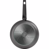 Сковорода TVS Titan Elite Induction 24 см (BE163243310001) - Image 3