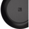 Сковорода TVS Titan Elite Induction 24 см (BE163243310001) - Image 4