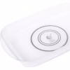 Форма для выпечки TVS Sintesi прямокутна 35х22 см (4LRET352230101) - Image 2