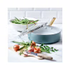 Сотейник GreenPan Padova з кришкою 28 см (CC002827-001) - Image 3