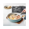 Сотейник GreenPan Padova з кришкою 28 см (CC002827-001) - Image 5