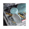 Сотейник GreenPan Padova з кришкою 28 см (CC002827-001) - Image 6