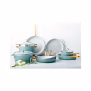 Сотейник GreenPan Padova з кришкою 28 см (CC002827-001) - Image 7