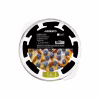 Форма для выпечки ARDESTO Black Mars 22.3x4.7см, кругла, прозорий (AR2405BGB) - Image 3