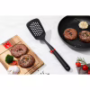 Лопатка кухонна Swiss Diamond з отворами 36 x 9 см (SDT11) - Image 3