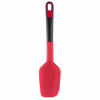 Лопатка кухонна Tefal Ingenio+ чорний-червоний (K1984234) - Image 3