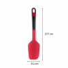Лопатка кухонна Tefal Ingenio+ чорний-червоний (K1984234) - Image 4