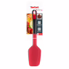 Лопатка кухонная Tefal Ingenio+ чорний-червоний (K1984234) - Image 5