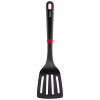 Лопатка кухонная Tefal Ingenio+ чорний-червоний (K1984634) - Image 2