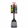 Лопатка кухонная Tefal Ingenio+ чорний-червоний (K1984634) - Image 5