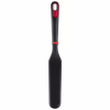 Лопатка кухонная Tefal для млинців Ingenio+ чорний-червоний (K1984934) - Image 2
