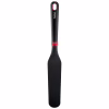 Лопатка кухонна Tefal для млинців Ingenio+ чорний-червоний (K1984934) - Image 3