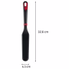 Лопатка кухонная Tefal для млинців Ingenio+ чорний-червоний (K1984934) - Image 4
