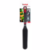 Лопатка кухонна Tefal для млинців Ingenio+ чорний-червоний (K1984934) - Image 5