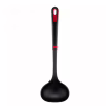 Ополоник Tefal Ingenio+ чорний-червоний (K1980434) - Image 2