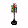 Половник Tefal Ingenio+ чорний-червоний (K1980434) - Image 4