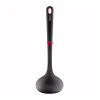 Половник Tefal Ingenio+ чорний-червоний (K1980434) - Image 5