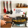 Ополоник Tefal Ingenio+ чорний-червоний (K1980434) - Image 7
