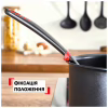 Половник Tefal Ingenio+ чорний-червоний (K1980434) - Image 9