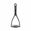 Картофелемялка Tefal Ingenio+ чорний-червоний (K1980934) - Image 2