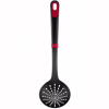 Шумовка Tefal Ingenio+ чорний-червоний (K1984334) - Image 2