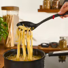 Шумовка Tefal Ingenio+ чорний-червоний (K1984334) - Image 6