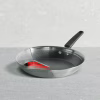 Сковорода Tefal Emotion+ Power 28см (E3410655) - Image 7