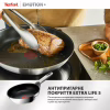 Сковорода Tefal Emotion+ 20см чорний (E3270244) - Image 5