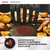 Сковорода Tefal Emotion+ 20см чорний (E3270244) - Image 7