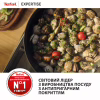 Сковорода Tefal Expertise 24см чорний (G3210432) - Image 8