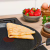 Сковорода Tefal Expertise для млинців 25см чорний (G3213832) - Image 2