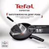 Сковорода Tefal Expertise для млинців 25см чорний (G3213832) - Image 3