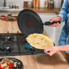 Сковорода Tefal Expertise для млинців 25см чорний (G3213832) - Image 11