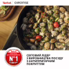 Сковорода Tefal Expertise WOK 28см чорний (G3211902) - Image 8