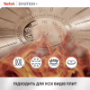 Сковорода Tefal для млинців Emotion+ 25см чорний (E3383855) - Image 9